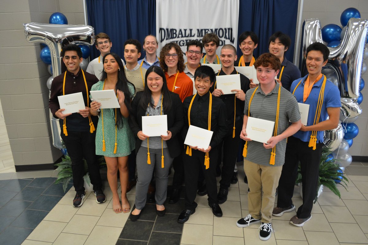 TMHS_Robotics tweet media