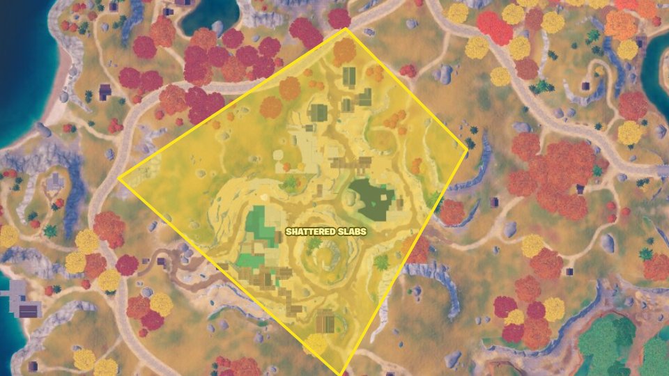 ya saben qualed no tranca nada con mi hermano <a href="/padd_vz/">padd vz</a> no divido con ninguno para dividir me tienen que pasar 100 usd