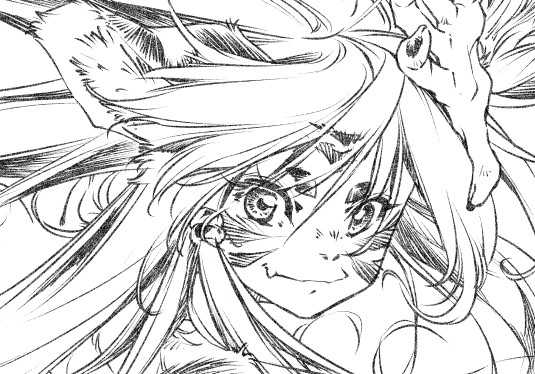 チラシはなんとか間に合いました～三/ ˙꒳​˙)/ 