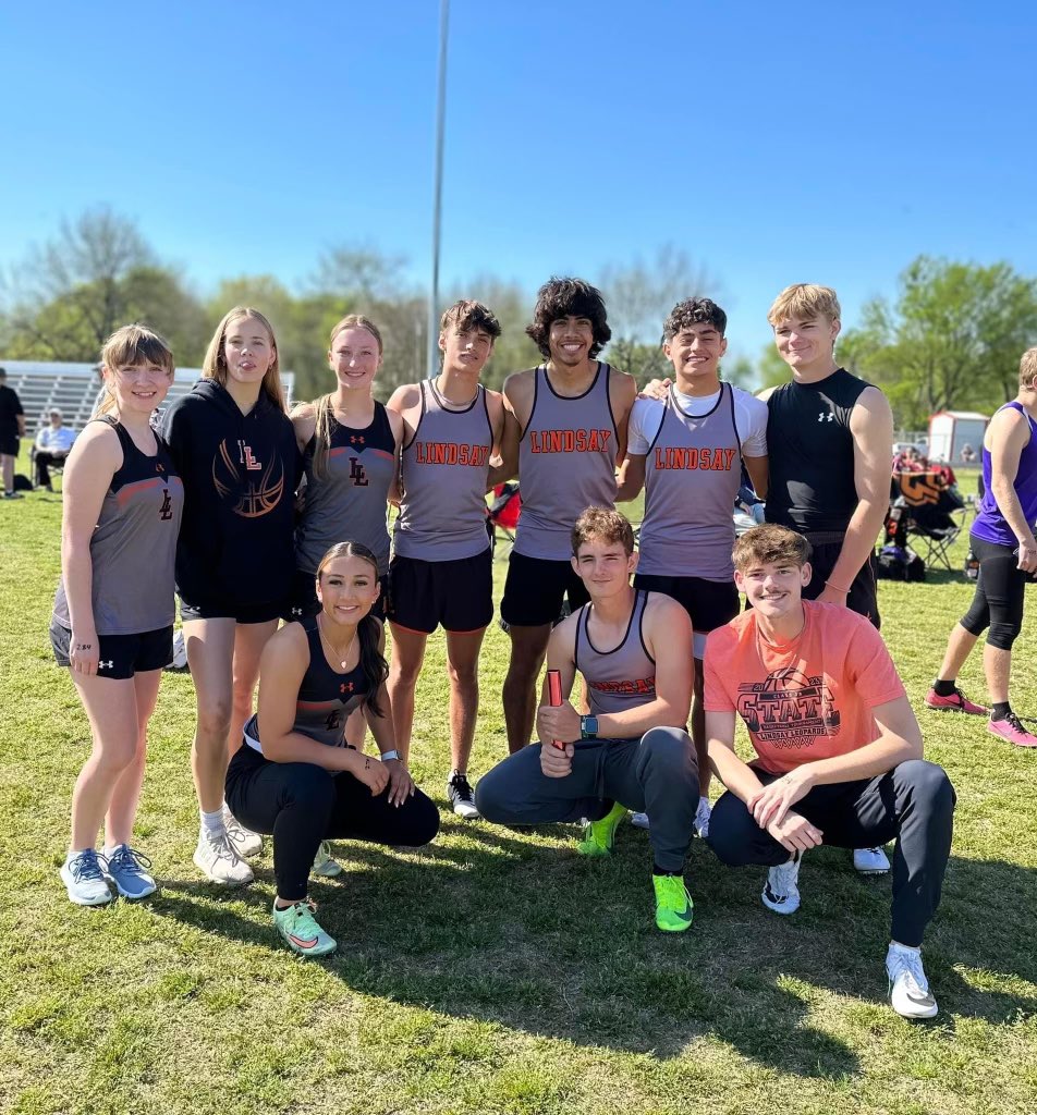 Riese Flood (@rieseflood) on Twitter photo STATE BOUND!!! In the 4x1, 4x2, 4x4, and the 300 hurdles!!! <a href="/coachchuck16u/">Chuck Peters</a> <a href="/Bombers_16u/">TX Bombers Gold American 16U</a> STATE BOUND!!! In the 4x1, 4x2, 4x4, and the 300 hurdles!!! <a href="/coachchuck16u/">Chuck Peters</a> <a href="/Bombers_16u/">TX Bombers Gold American 16U</a>