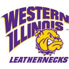 Shay Davis tweet media