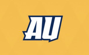 Jordan Cooper 🛐 tweet media