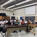 Photo by Campus Band (@UNLCAMPUSBAND)