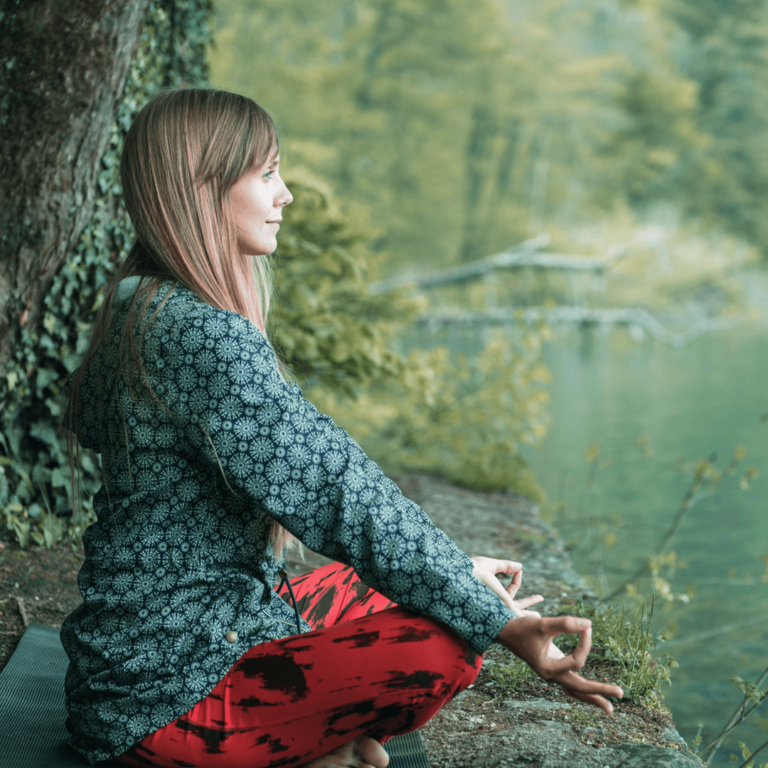 AbilityERG tweet media