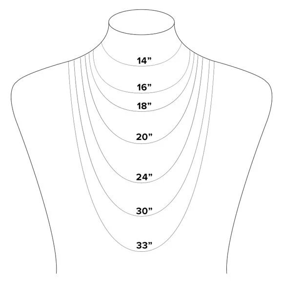 ItsSybCalling's tweet photo. β¨οΈNEW π Breast Cancer Awareness Pink Gradient Ribbon Necklace 628-866
FEATURES
β’ OmbrΓ© pink glass stones
β’ Goldtone setting
β’ 16 1β2" L with 3 1β2" extender
β’ Pendant, 1" L
https://t.co/f4ETmGZQkq
#itssybcalling #avoninsider @AvonInsider
Details in description https://t.co/UU8sBqUasW