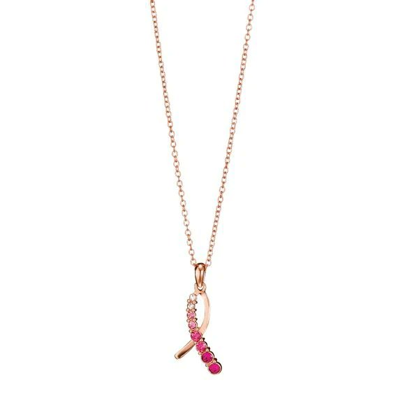 ItsSybCalling's tweet photo. β¨οΈNEW π Breast Cancer Awareness Pink Gradient Ribbon Necklace 628-866
FEATURES
β’ OmbrΓ© pink glass stones
β’ Goldtone setting
β’ 16 1β2" L with 3 1β2" extender
β’ Pendant, 1" L
https://t.co/f4ETmGZQkq
#itssybcalling #avoninsider @AvonInsider
Details in description https://t.co/UU8sBqUasW