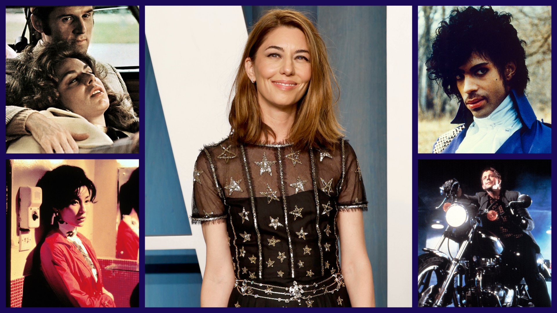 Sofia Coppola's Favorite Films: 'Tootsie,' 'La Notte,' and More – IndieWire