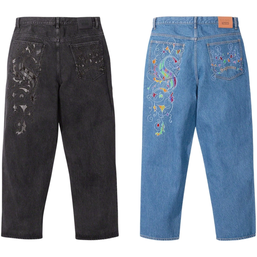 Supreme_Pen_ATC's tweet photo. #Supremeペンギン代行  

⚡5月6日 Week11
Supremeオンライン代行
募集を開始いたします。
1,980円

🐧【https://t.co/NaVmyWdkzW】🐧

☑このツイートをリツイートにて抽選で1名さま無料代行✨当選結果は金曜日夜ツイートします! https://t.co/r8COO2GZJN