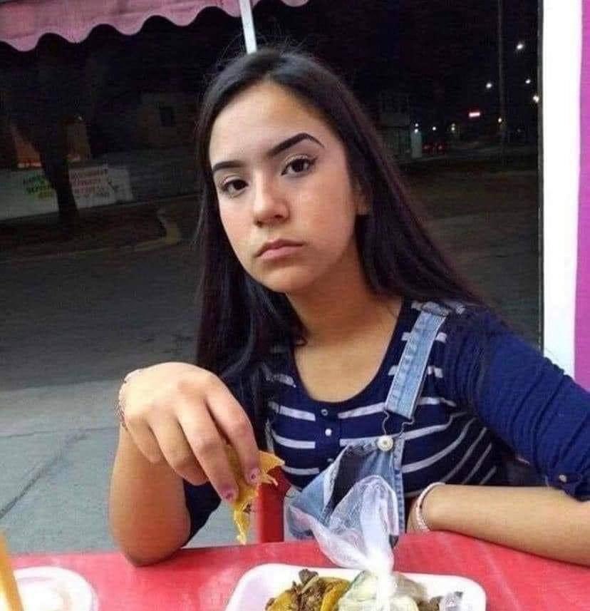 corridosybandas's tweet photo. come rápido que ya me llamó mi esposa https://t.co/duz3BZjmDR