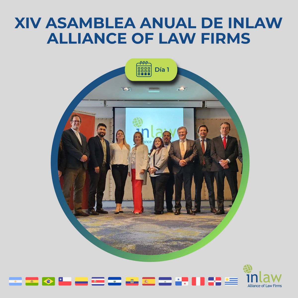 Inlaw Alliance tweet media