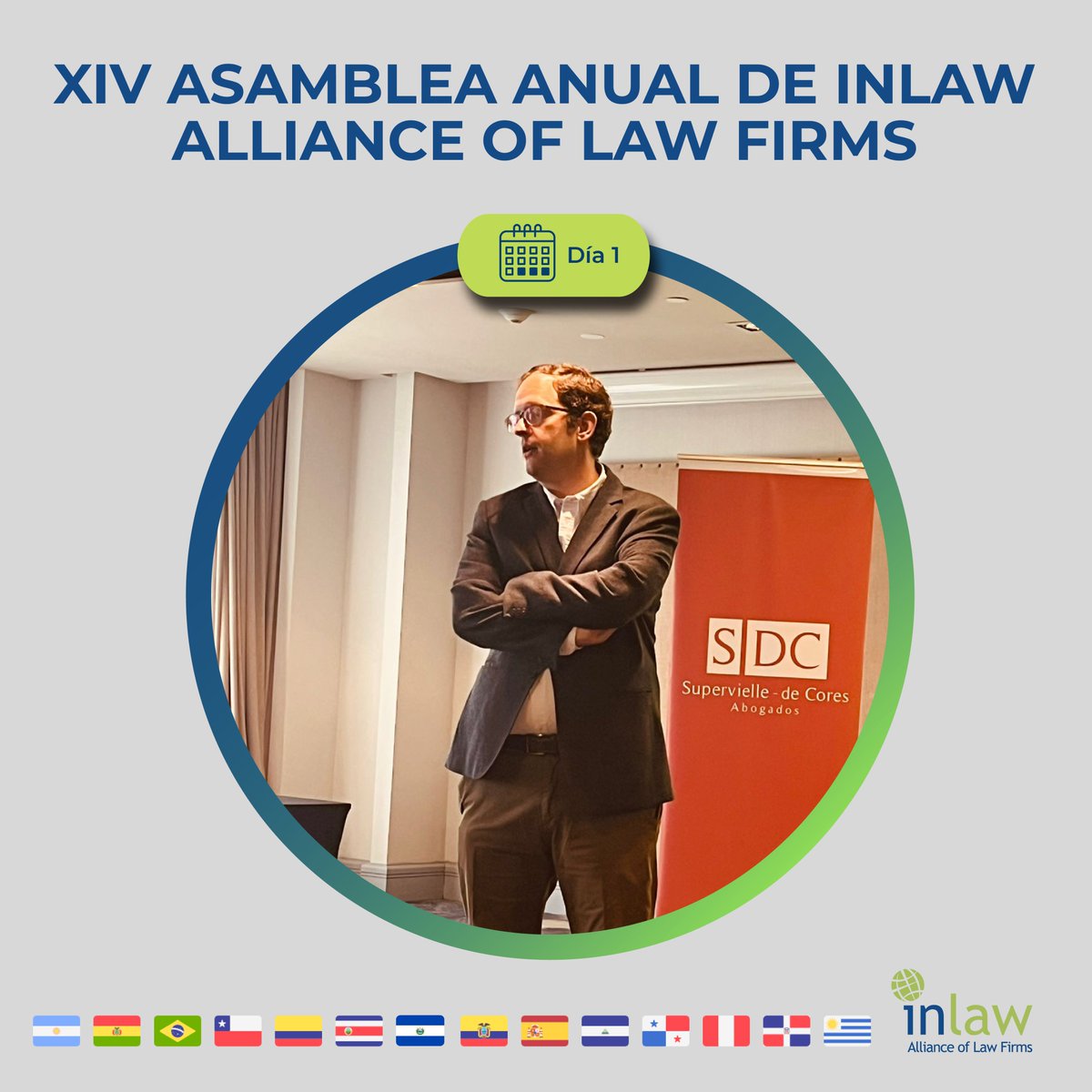Inlaw Alliance tweet media