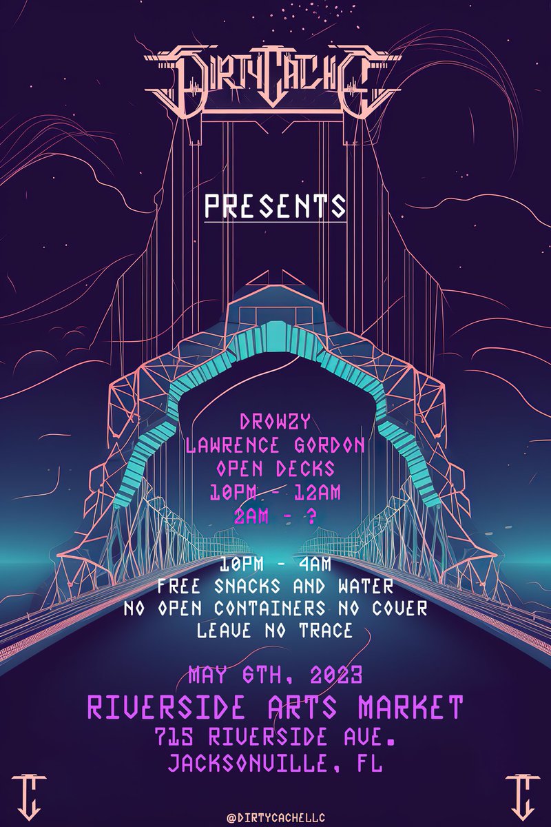 Ya boi is about to make it spooky in Jacksonville FL. Come prepared to sweat 😤👻🦾