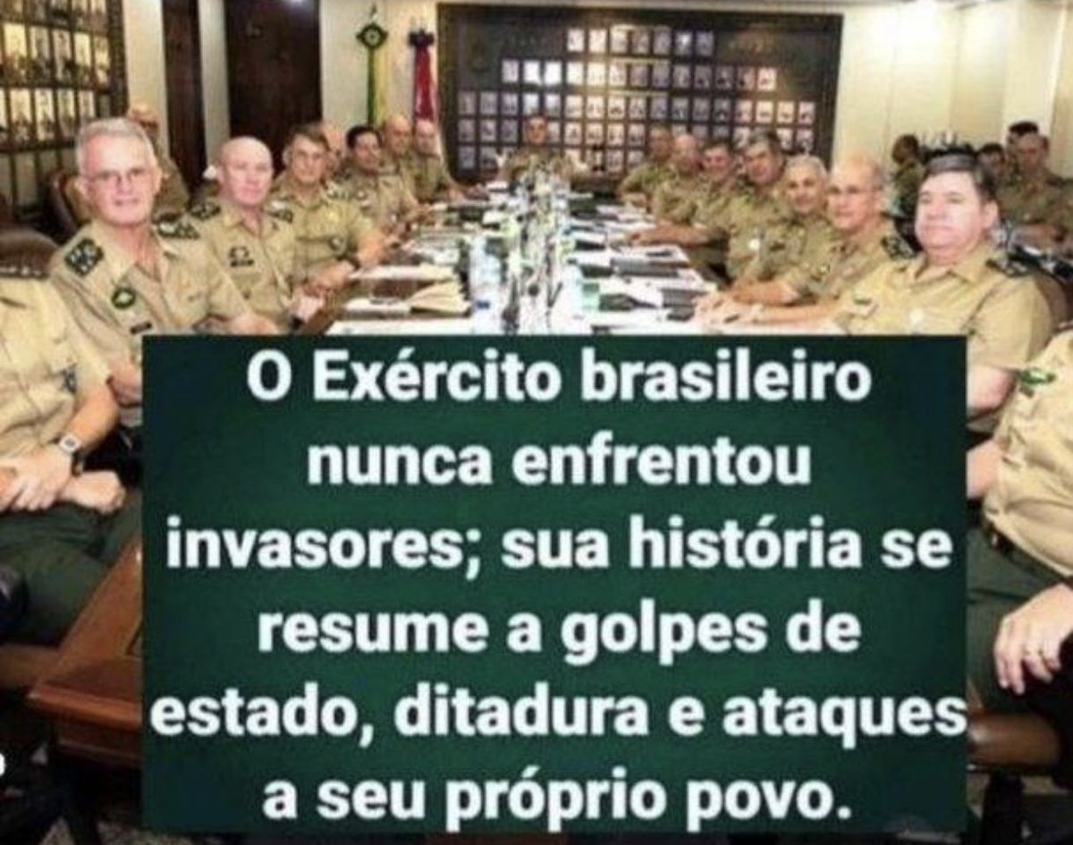 Roberto Oliveira (@robertlulalivre) on Twitter photo 