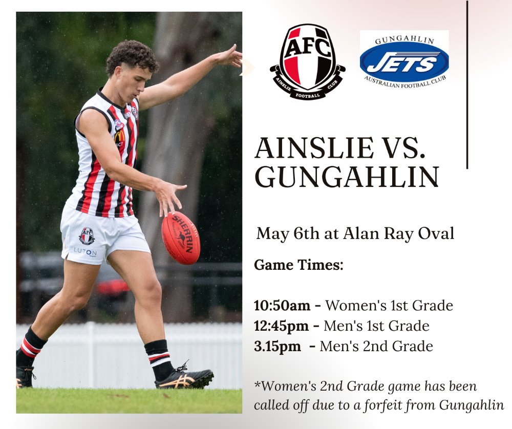 ainsliefc tweet media