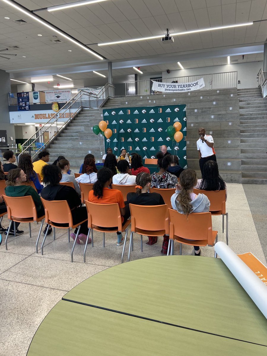 Lady Broncos Basketball tweet media