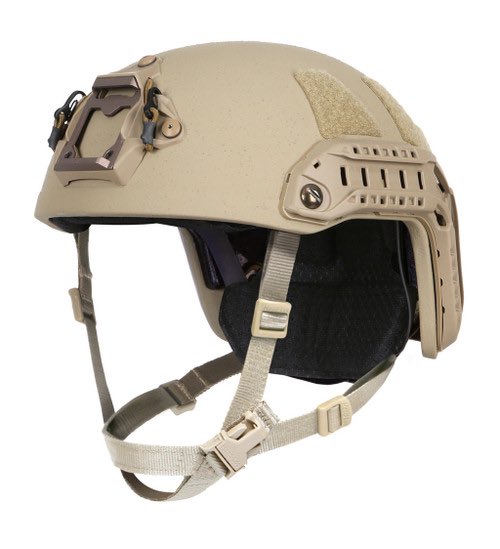 mariabarabash's tweet photo. 🎯We have started a new fundraising campaign @ActionsFirst to deliver 180 helmets for police officers working on deoccupied 🇺🇦 territories and 150 helmets for the border guards in Kharkiv region. 1 helmet costs $480 (Kevlar protected TOR-D).
Please support via PayPal or SWIFT. https://t.co/enwpTSbRCR