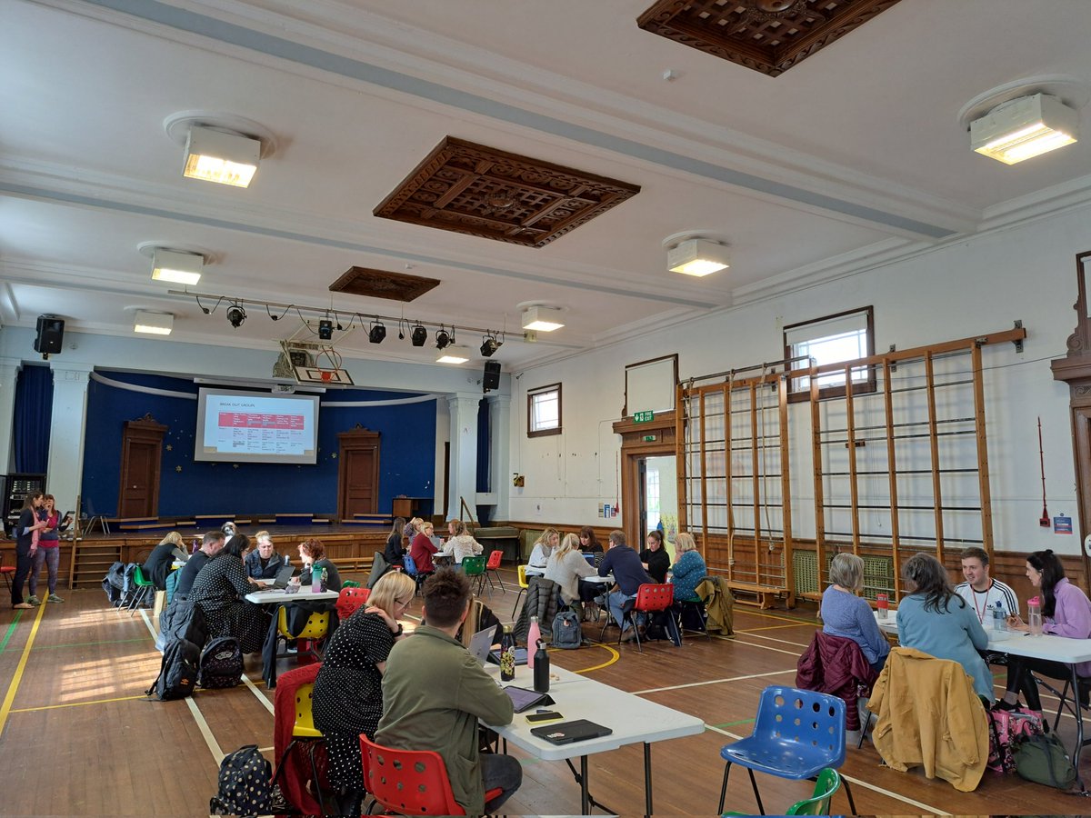 ParsonsGreenPrimary tweet media