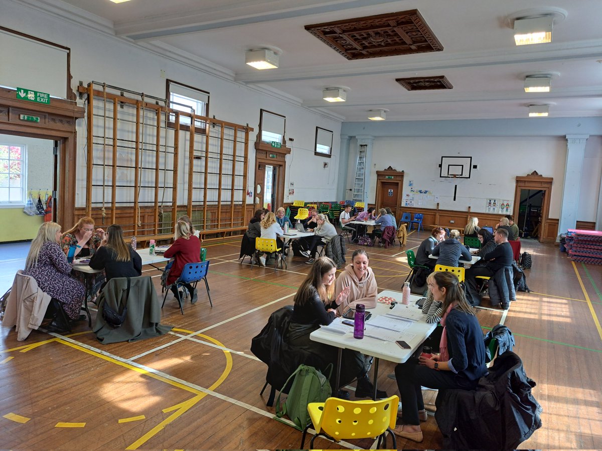 ParsonsGreenPrimary (@pgprimary) on Twitter photo Some great professional dialogue around writing in our learning community today! <a href="/BrunstanePS/">Brunstane PS</a> <a href="/TowerbankPS/">Towerbank Primary</a> @DuddingstonPS <a href="/PortobelloHigh/">Portobello High Sch</a> Some great professional dialogue around writing in our learning community today! <a href="/BrunstanePS/">Brunstane PS</a> <a href="/TowerbankPS/">Towerbank Primary</a> @DuddingstonPS <a href="/PortobelloHigh/">Portobello High Sch</a>