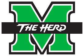 JordanRowe50's tweet image. Thankful to receive a offer from Marshall University @HerdFB @CoachLinley60 @SOCGoldenBearFB  @coach_traylor @ZachIsGreat_ @CoachWarden 
@CoachIngram52 @CoachLinley60
@Jason_Howell @BenjaminGolan @MikeRoach247 @AndrewHatts ⚪️🟢🟢⚪️🟢