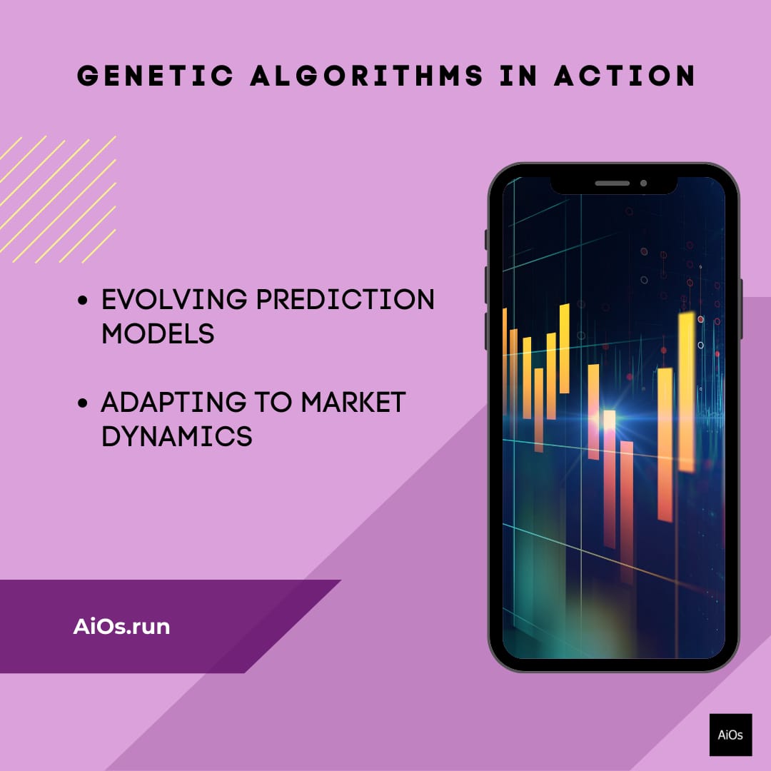 AIOSRUN's tweet photo. Experience AiOs, the game-changing BTC price predictor with genetic algorithms. Stay ahead of trends and maximize profits with cutting-edge forecasting. #AiOsBTCPredictor #GeneticAlgorithmPower #MarketEdge #CryptoForecasting #InnovativeTrading https://t.co/96DvNxMJSK