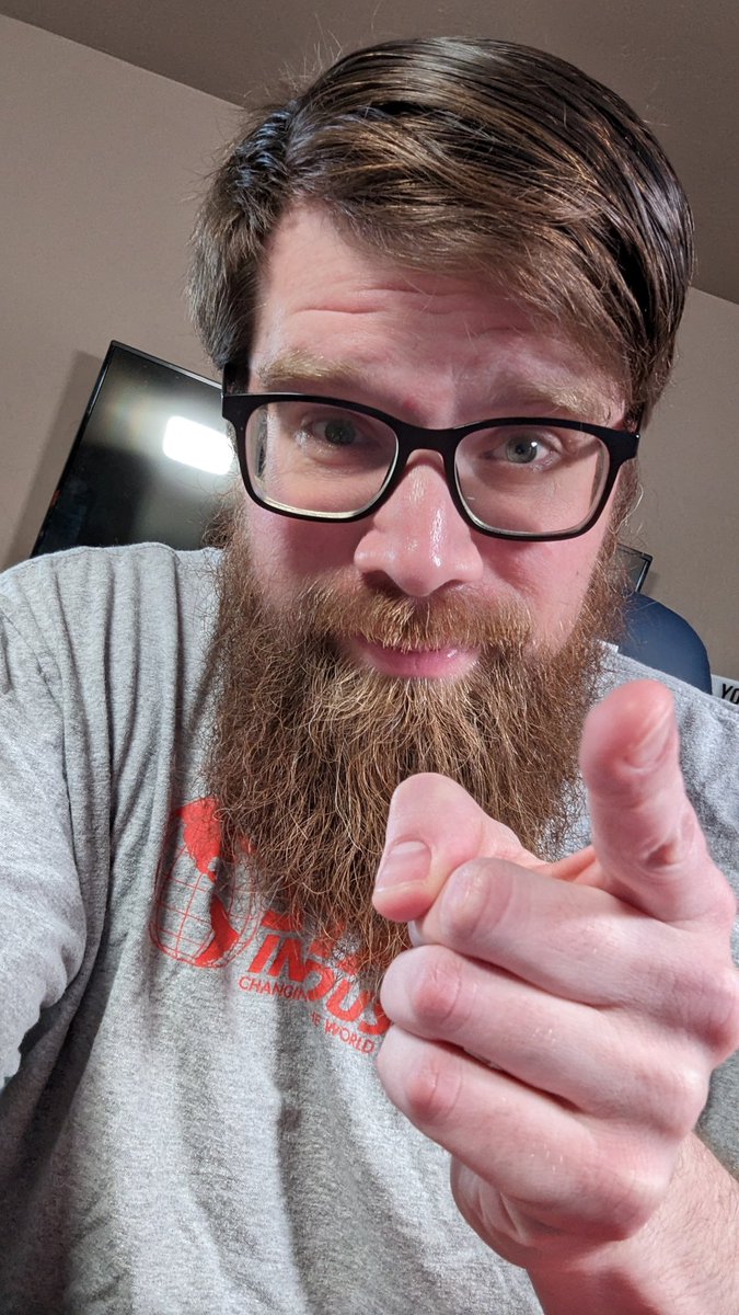 AkiAndFam's tweet photo. May the 4th be with YOU and me as we dive into the TWAB &amp; other changes together!

Community timelost fatebringers?

Live now @ https://t.co/0igOvIvqJ3 https://t.co/wEiMzawGiz