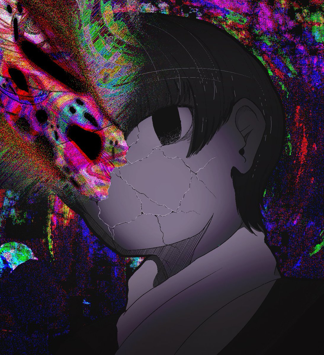 Daturafel's tweet photo. https://t.co/vvuhhKqIHq