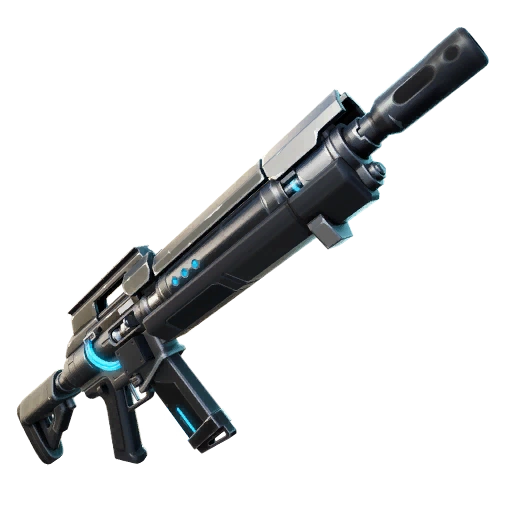 AussieAntics's tweet photo. Not that I'm complaining... but anyone felt like the Pulse Rifle is blanking like 50% of its shots?

I've never seen a gun blank this hard before. https://t.co/gfd14lz5OF