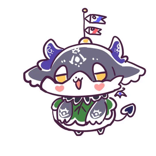 こ ど も の ひ 再 掲