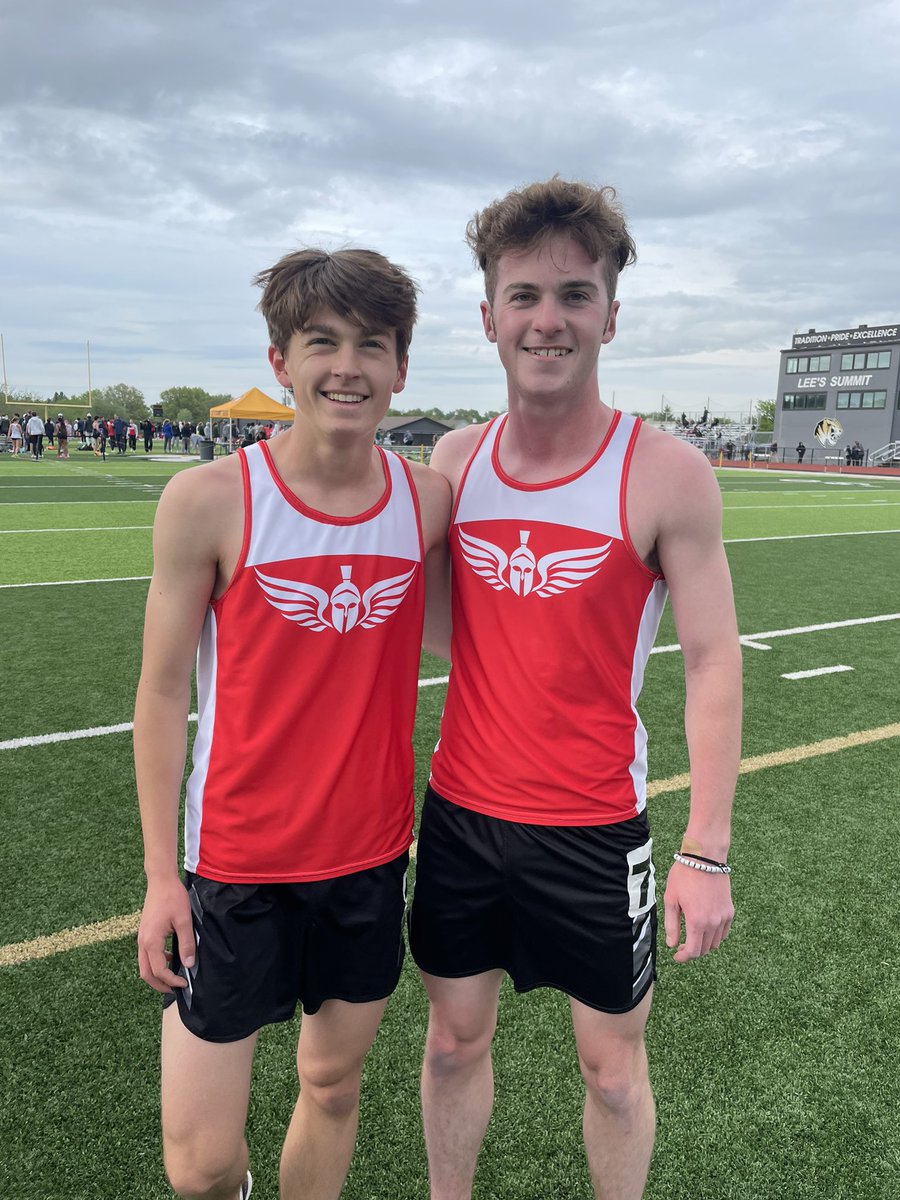 PHHSDistance's tweet image. 