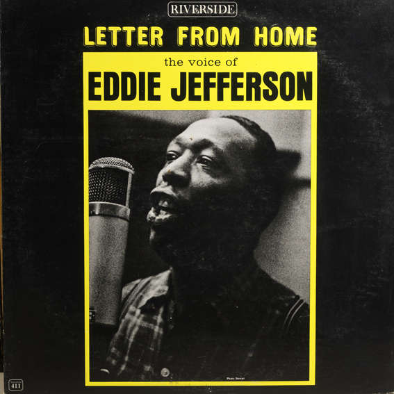 hiradospree's tweet photo. [今夜のOA曲-1]
M1 Shiny Stockings /#JonHendricks
M2 Things Are Getting Better /#EddieJefferson
M3 Sun Song /#PharaohSanders
M4 Chan’s Song /#HerbieHancock

@fm_nagasaki @CASIOJapan @DejimaMusic @Emily_Styler #平戸祐介 #MusicHorizon #FM長崎 https://t.co/Z3lQwaqYBs