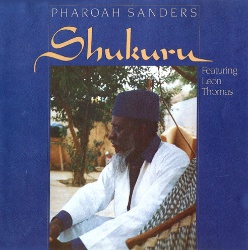 hiradospree's tweet photo. [今夜のOA曲-1]
M1 Shiny Stockings /#JonHendricks
M2 Things Are Getting Better /#EddieJefferson
M3 Sun Song /#PharaohSanders
M4 Chan’s Song /#HerbieHancock

@fm_nagasaki @CASIOJapan @DejimaMusic @Emily_Styler #平戸祐介 #MusicHorizon #FM長崎 https://t.co/Z3lQwaqYBs