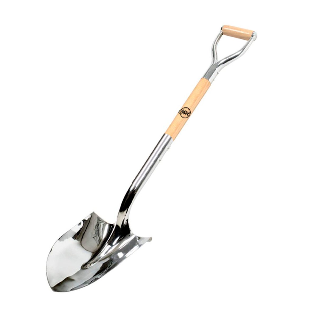 Danjack02's tweet photo. Using the Ceremonial shovel is a great way to get in touch with the natural world, whether i'm planting a garden or clearing a path through the woods. I loved! i got it at @Mr.HardwareStore also aviable on Amazon. Link in My bio!! https://t.co/2inFoov9oI https://t.co/X6ZMDL4Pn5