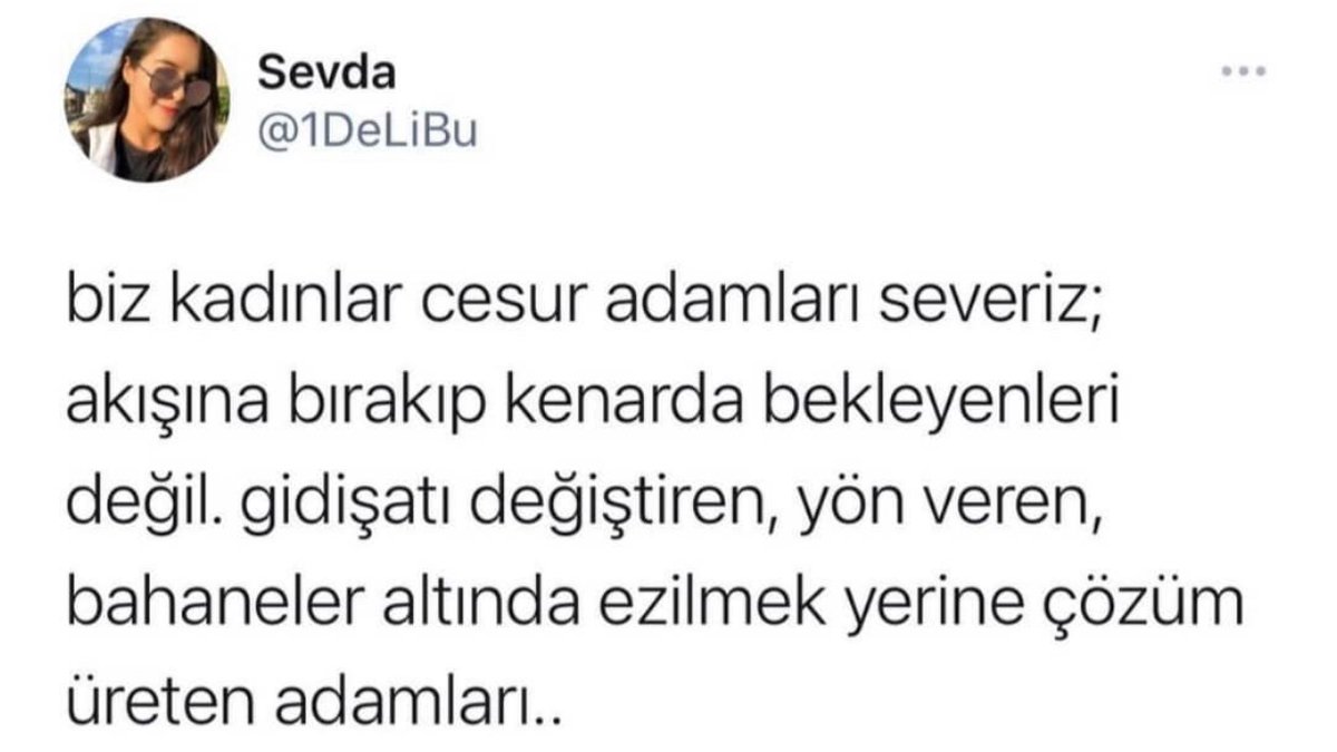 Alnı Öpülesi Tivitler (@alniopulesitivt) on Twitter photo 