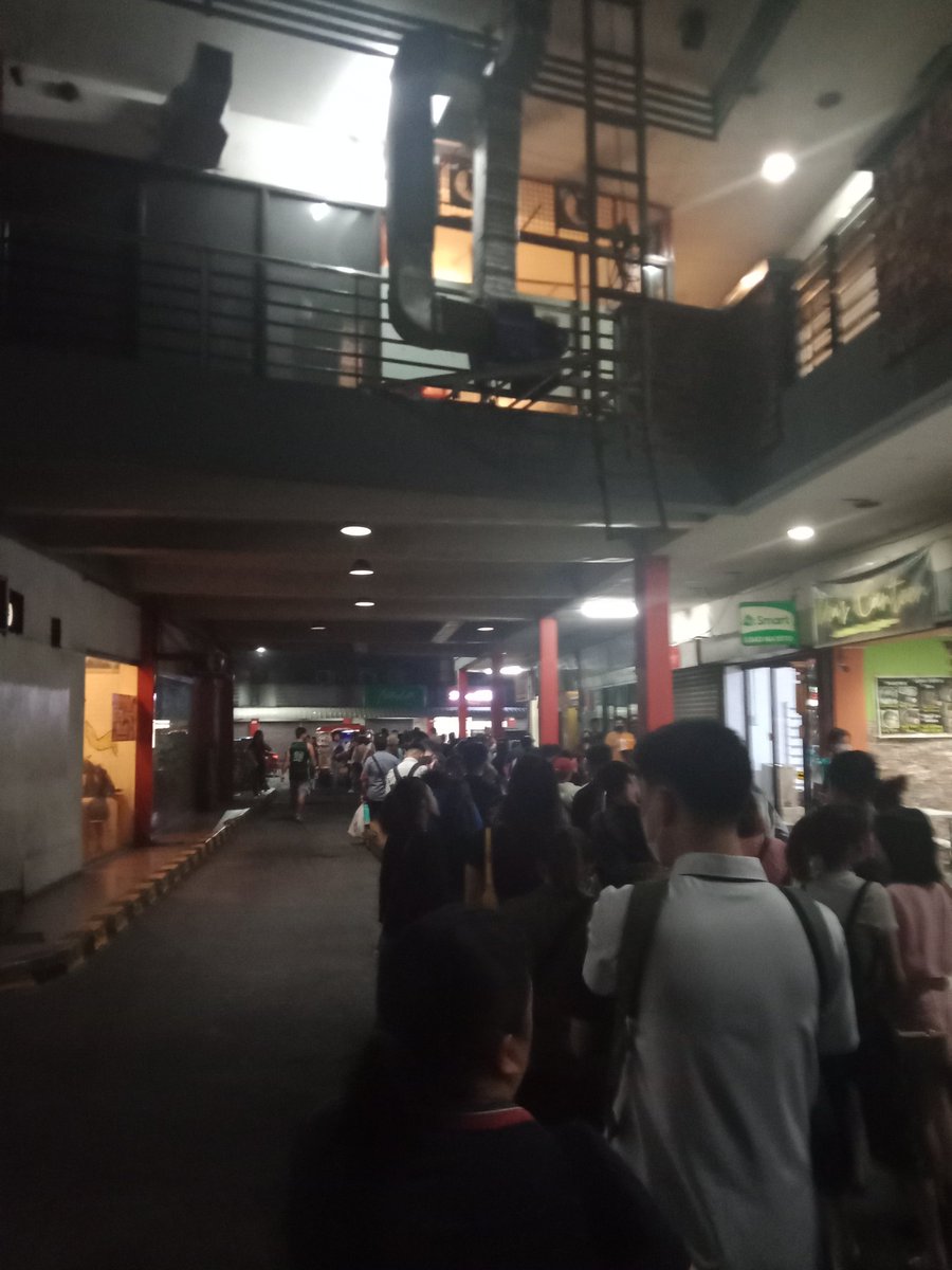 jules (formerly jake) tweet media