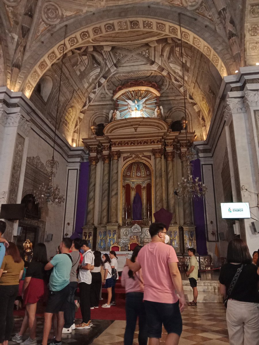 jules (formerly jake) tweet media