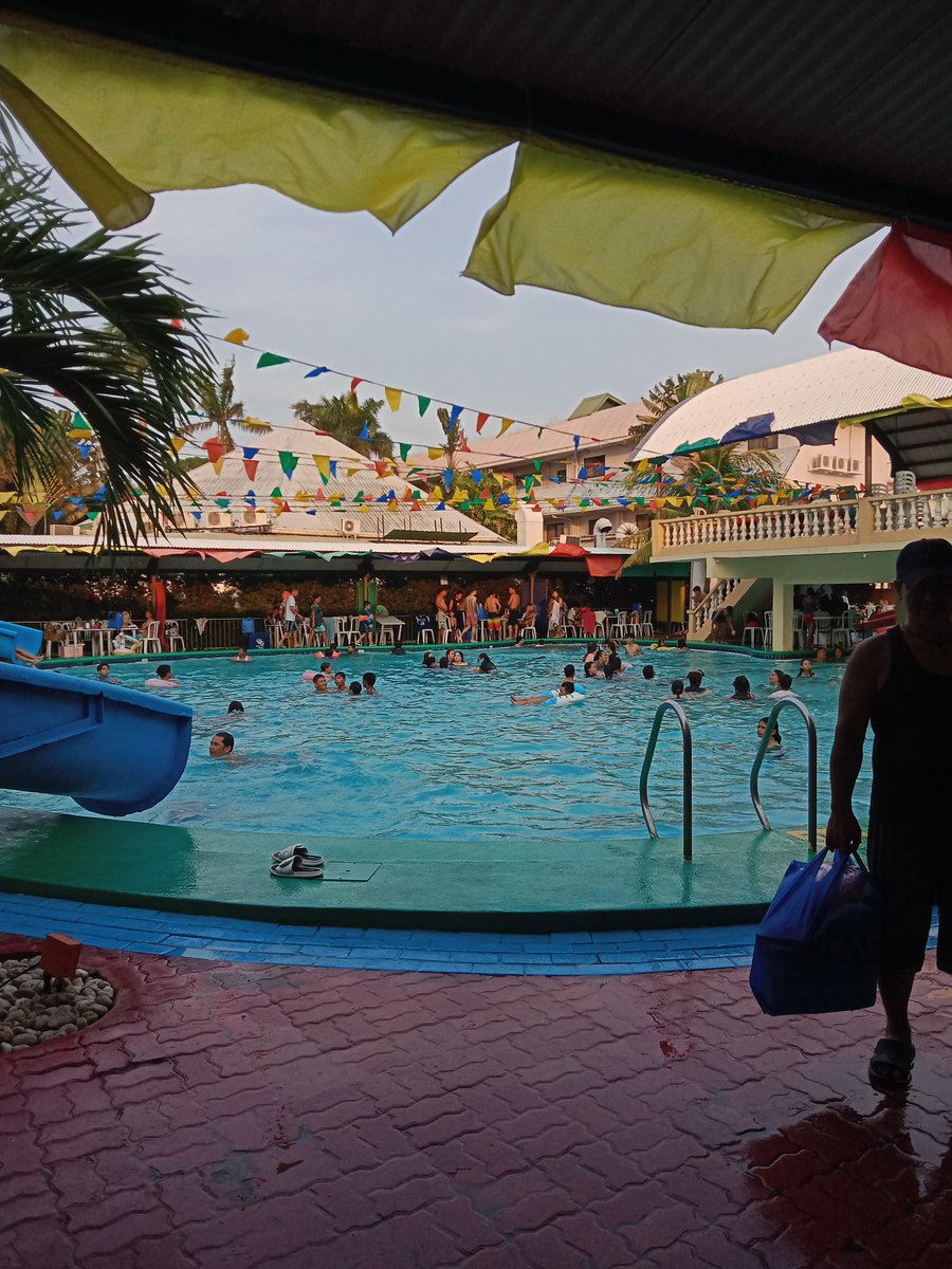 jules (formerly jake) tweet media