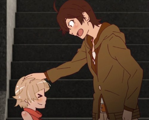 SilverK03253572's tweet photo. It has been a minute since I have posted here.
What chaos has everyone been up to. https://t.co/h7T3dw9OtI