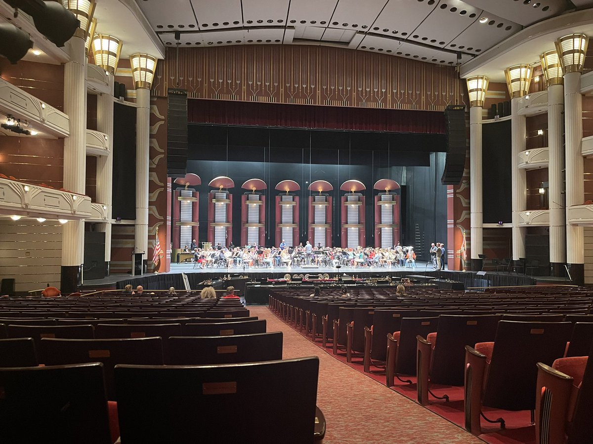 Brian Horan (@brianhoran7) on Twitter photo 6th grader Angelo @plumosasoa_band representing at All-County MS Honor Band. Spotlight rehearsal <a href="/kraviscenter/">Kravis Center</a> <a href="/officialPlumosa/">Official Plumosa School of the Arts</a> <a href="/Ronda_Johnson/">Ronda Smith</a> @Clevemaloon <a href="/PlumosaArts/">Gina Gelfand</a> 6th grader Angelo @plumosasoa_band representing at All-County MS Honor Band. Spotlight rehearsal <a href="/kraviscenter/">Kravis Center</a> <a href="/officialPlumosa/">Official Plumosa School of the Arts</a> <a href="/Ronda_Johnson/">Ronda Smith</a> @Clevemaloon <a href="/PlumosaArts/">Gina Gelfand</a>
