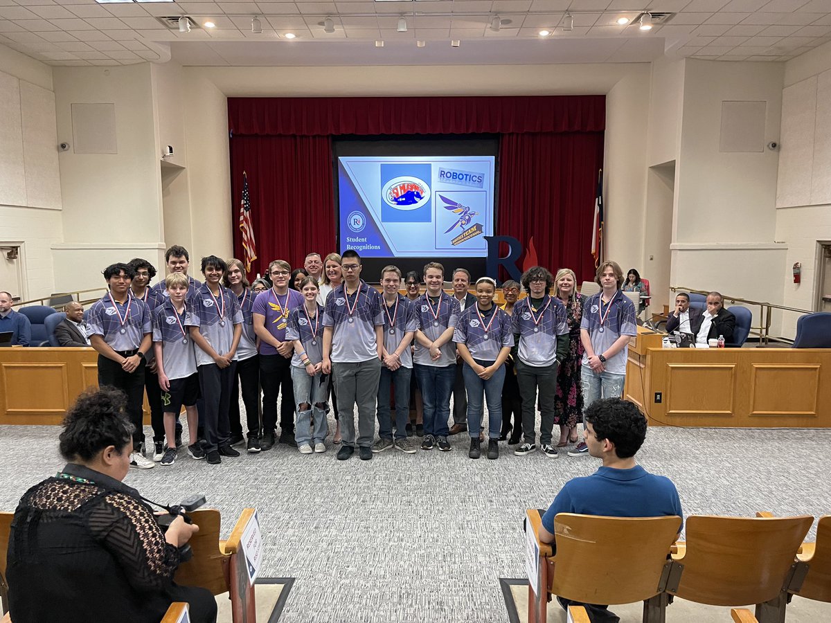 RISD CTE tweet media