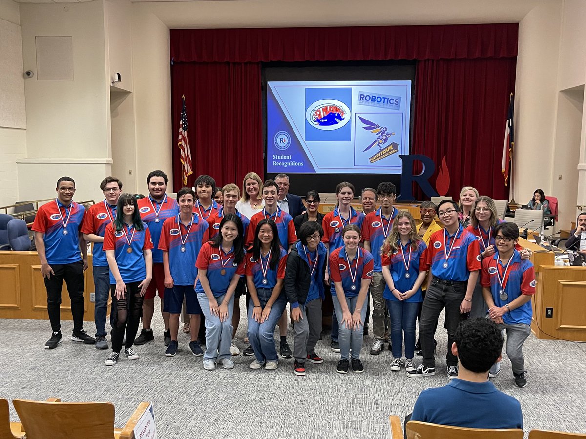 RISD CTE tweet media