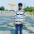 vijay very warm welcome to you, thanks for following! Please check out vijay at x.com/vijay8161062453 #freelance #dog #newfollower