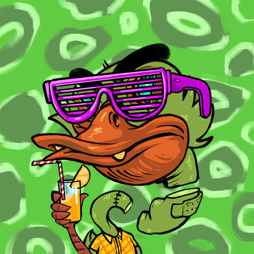 DDuckenstein's tweet photo. To everyone in the #NFT space,
Since @Uglyduckwtf minted out, I got 6 ducks sitting in my wallet.
I've been holding all 6 ever since without listing any of them even once.
And now my conviction is rewarding me as soon as $DUCK coin is released... and it's coming
Stay tuned!🦆 LFG https://t.co/1SkYwaBMKZ