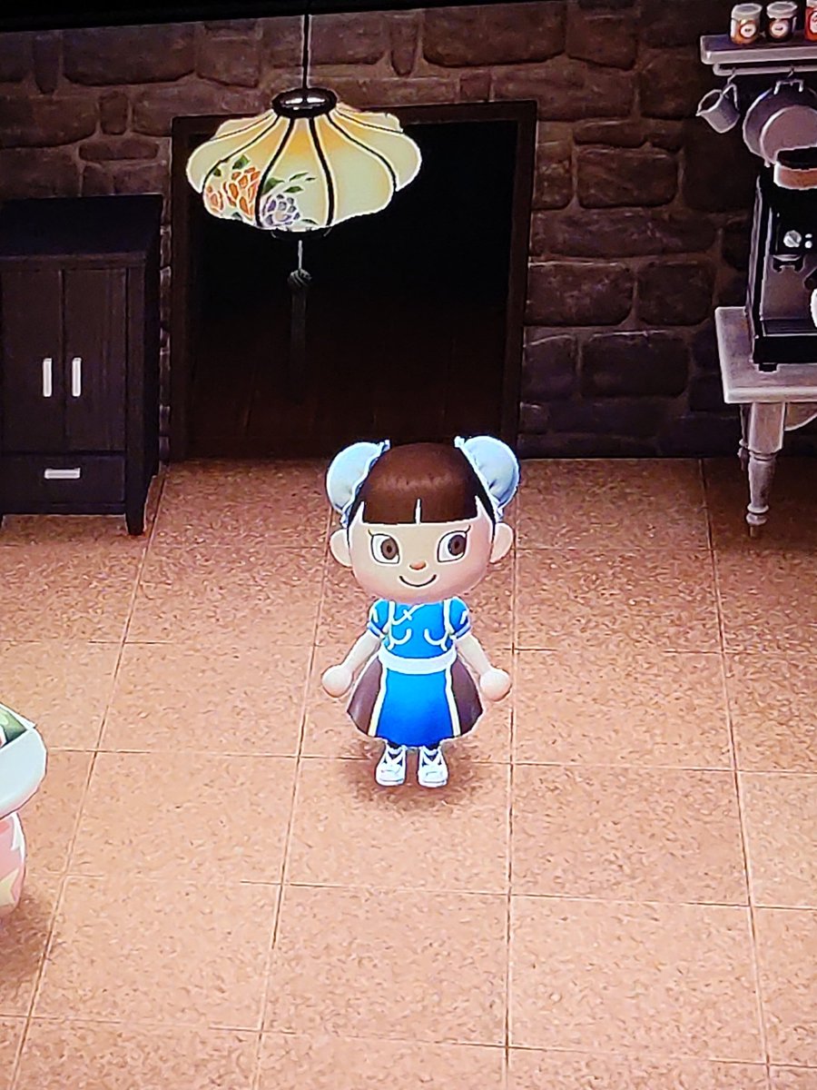 Ana Bugulet tweet media