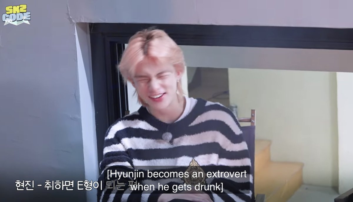 hyunhosource's tweet photo. we need to see drunk hyunho https://t.co/e1KAYGVoU0