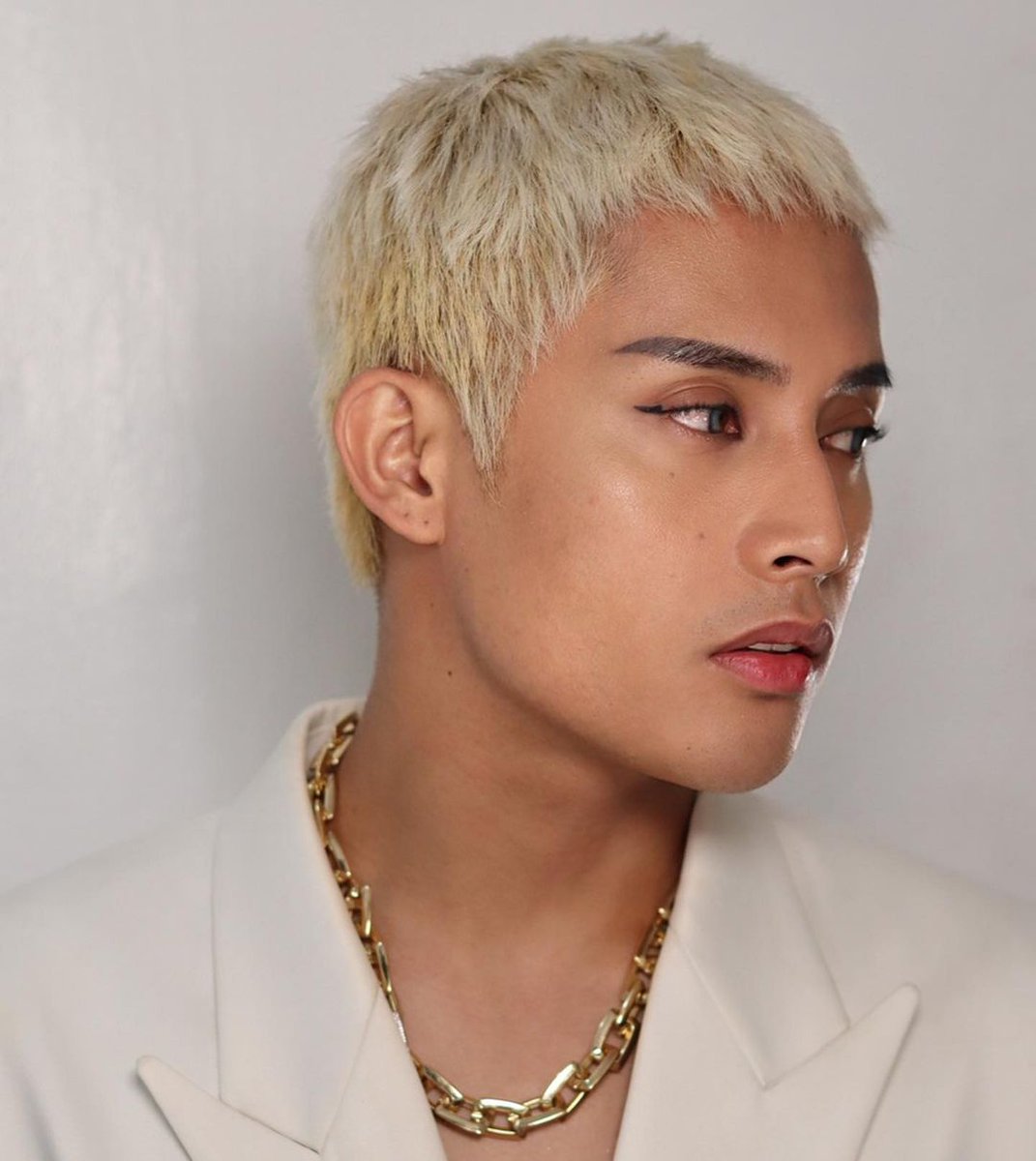 changsi25's tweet photo. Ganda naman bungad ng umaga.

📷 Mac Igarta IG

#NETIZENSREPORT #FELIPSUSON for Most Handsome Man Alive #MHMA2023 #MHMA2023FELIPSUSON
@thenreport

@felipsuperior
 #FELIP 
#SB19_KEN https://t.co/fwKbtVrIIi