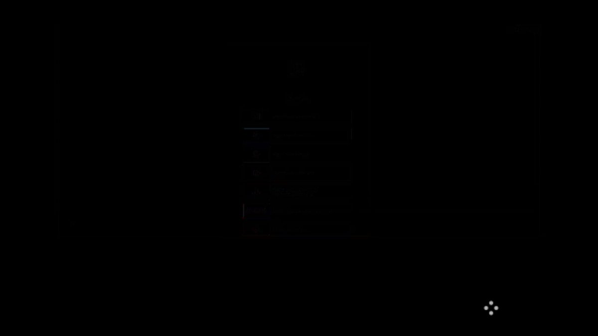 DaniloBento37's tweet photo. @playnware o aplicativo do celular foi atualizado hoje, e para variar ficou pior não consigo entrar no Laucher da Epic Games assinei o serviço semana passada espero que vocês arrumem isso logo já passou 1 dia e nada de jogar, o suporte não responde os emails https://t.co/xQsrp3ds2y