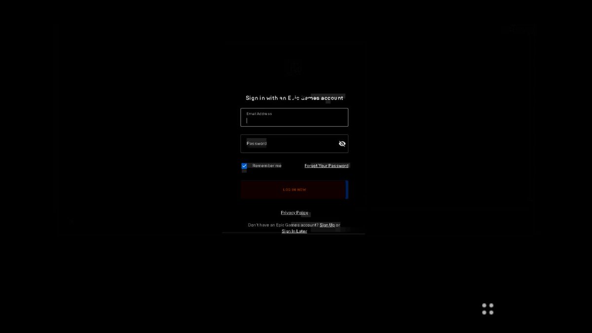DaniloBento37's tweet photo. @playnware o aplicativo do celular foi atualizado hoje, e para variar ficou pior não consigo entrar no Laucher da Epic Games assinei o serviço semana passada espero que vocês arrumem isso logo já passou 1 dia e nada de jogar, o suporte não responde os emails https://t.co/xQsrp3ds2y