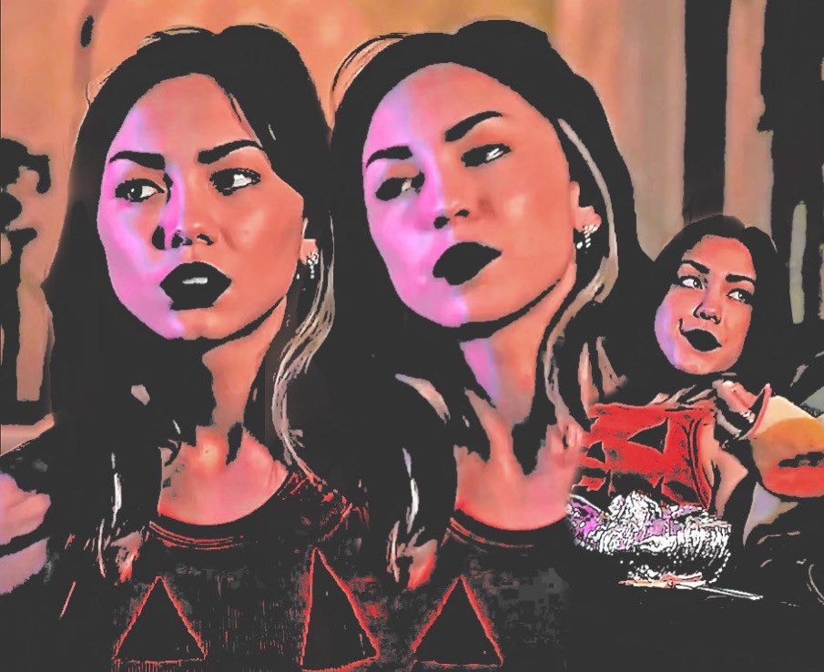 ᅠ ᅠ ᅠ ᅠ ᅠ ᅠ ᅠ ᅠ ᅠ ᅠ ᅠ ‍ ‍ # ANIKA .ᐟ ( parody ) tweet media