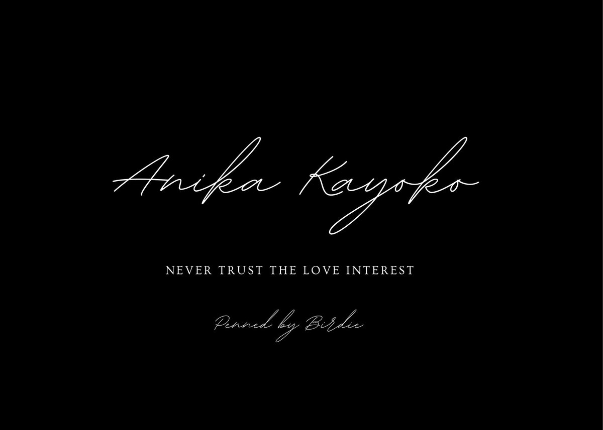 ᅠ ᅠ ᅠ ᅠ ᅠ ᅠ ᅠ ᅠ ᅠ ᅠ ᅠ ‍ ‍ # ANIKA .ᐟ ( parody ) (@fellfromladder) on Twitter photo 