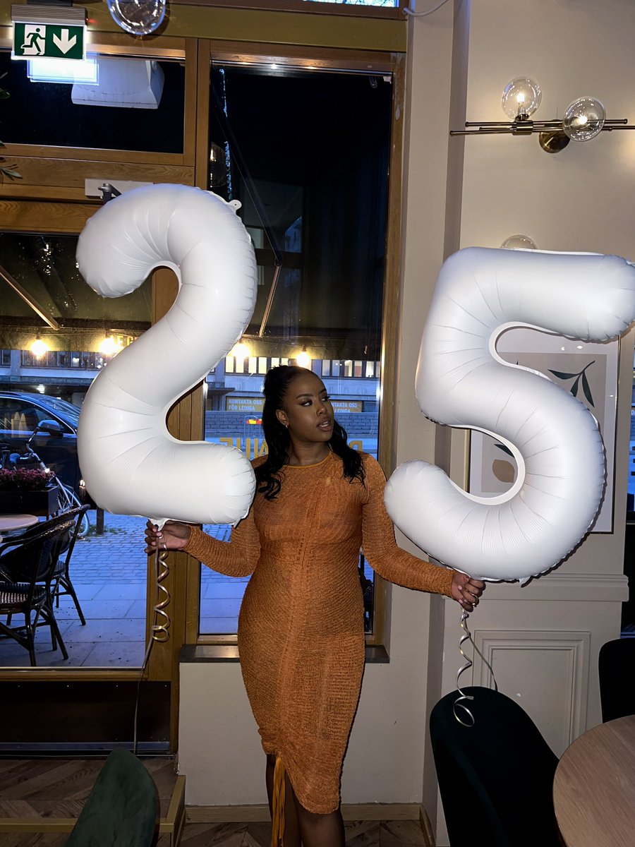 kallvatten1's tweet photo. T W E N T Y   F I N E🥂 https://t.co/C3Usr2UoJY